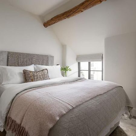 Whitsun Cottage Stow-on-the-Wold المظهر الخارجي الصورة