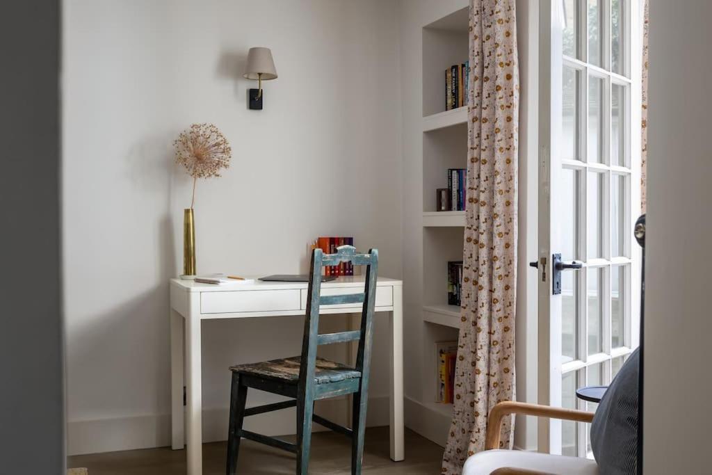 Whitsun Cottage Stow-on-the-Wold المظهر الخارجي الصورة