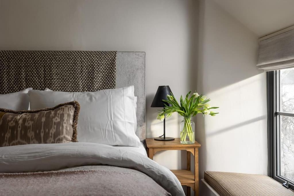 Whitsun Cottage Stow-on-the-Wold المظهر الخارجي الصورة